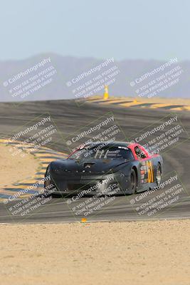 media/Mar-29-2025-Pro Autosports (Sat) [[89b1c017ad]]/5-Blue-White Group/Session 1 (Turns 9 and 10)/